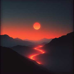 Beyond the dead -- Free download --