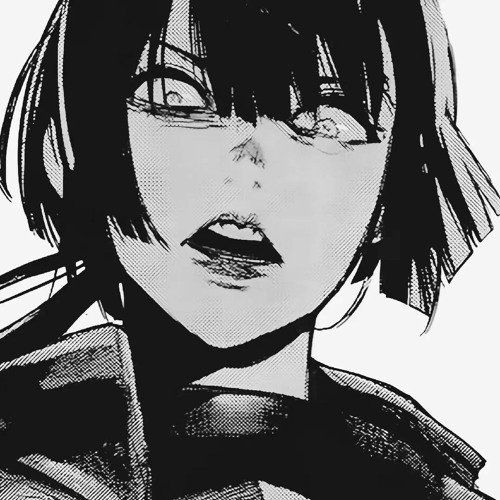 LOOKIN FOR YA by xxanteria slowed