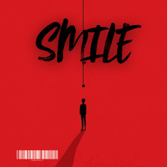 SMILE - SOULFUL TRAP HIP HOP INSTRUMENTAL BEATS (9)