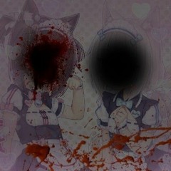 end