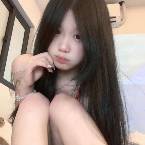 KZUY - Trái Tim Em Cũng Biết Đau 2k24