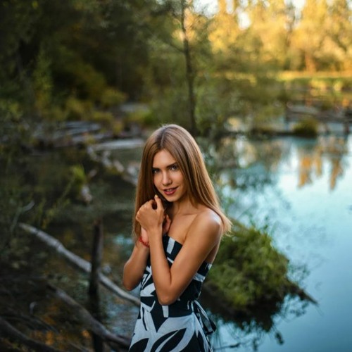 مذهب background music download (FREE DOWNLOAD)