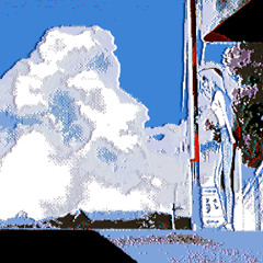 A Hundred Times (Prod. HiCierce)