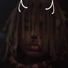 Amnesia (LQ Remaster)