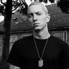 Eminem - Hazardous Youth X Greg (deathmatch Prod.)