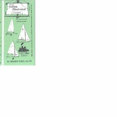 [Read] KINDLE PDF EBOOK EPUB Royce's Sailing Illustrated: Vol. 2 by  Patrick M. Royce