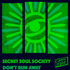Secret Soul Society - Killing Time