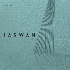 ENC062D - JASWAN [OUT NOW]