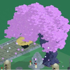 STBB#717  R&R Make Sumthin Chill Week Hosted by Godall