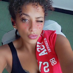 Nadia Black-JULs❣