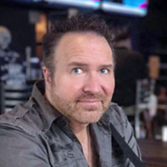 She's The One - Original by Bernie Schaefer 1991