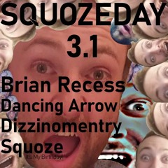 Squoze Day 10.22.2022.mp3