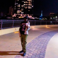 14wrldwd + pradabands - So Trife