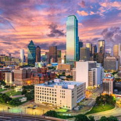 Best Halloween Things To Do In Dallas Tours Reviews