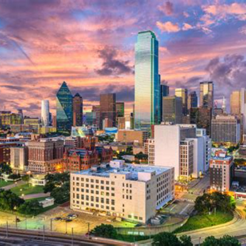 Best Halloween Things To Do In Dallas Tours Reviews