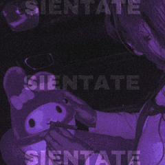 SIENTATE