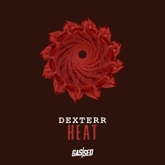 DEXTERR - HEAT