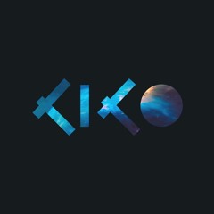SuperHuman (UK) Kiko records Album promo mix by DJ Stix