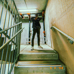 Intro
