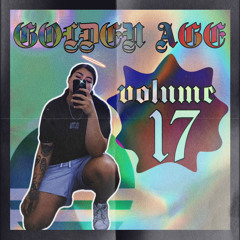 GOLDEN AGE | XVII