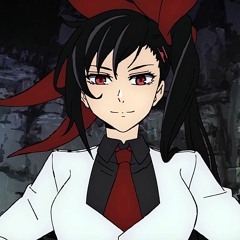 Won't Bite