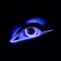 PRISMA (INSTRUMENTAL)
