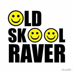 Heaven Is Place On Earth (Makina Remix)