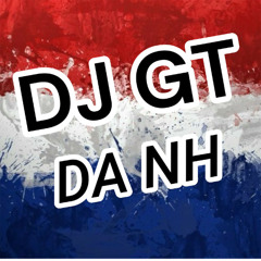 MC RD - VEM CA PIRANHA -  VERSÃO NH - DJ GT DA NH - PROD TROVÃO