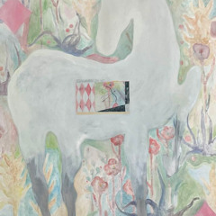 the perfect pair (cover)