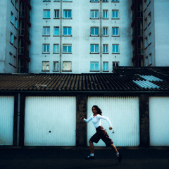 Vitaline - 13 Novembre 2025