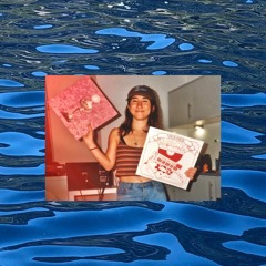 Sualtı w/ Dj Rayne | Root Radio 12/10/2020