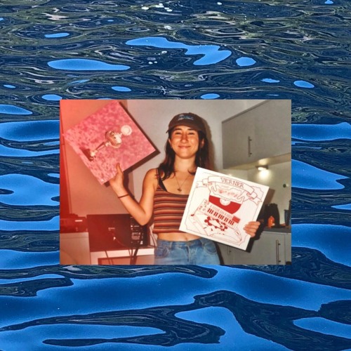 Sualtı w/ Dj Rayne | Root Radio 12/10/2020