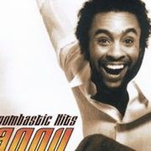 Shaggy boombastic remix. Бомбастик песня слушать. Бумбастик телефантастик. Бомбастик песня слушать. Бомбастик песня слушать.