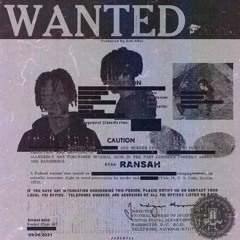 WANTED (prod. Anti After)