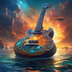 Music is true Emotion