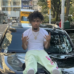 Blo - 4 Life