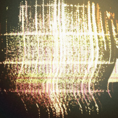 raw hypno tech mix [129 - 145 BPM]