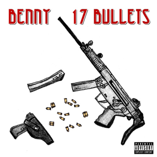 The Hunter (feat. Skyzoo)