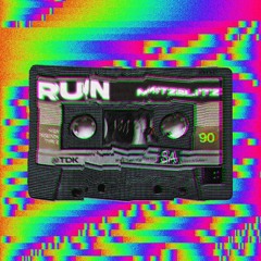 Run