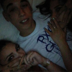 PXXR GVNG ~WAXX UR NAME?~