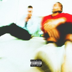 100 Band$ (feat. Sunny Lou)