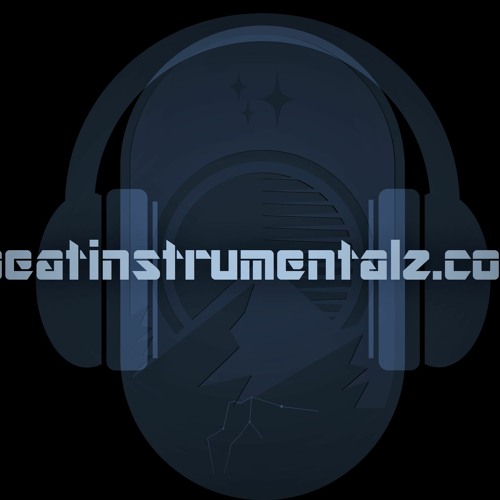 Paid prod. by xpecial k