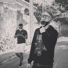 sebbe, einar , hamko.