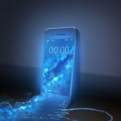 Dần lạnh nhạt - Từ Tử Vị || 慢冷 - 徐子未