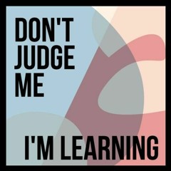 11-26-22 dinosaur island