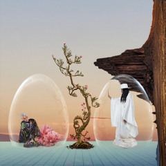 Somebody's Son (feat. Lindsey Buckingham)