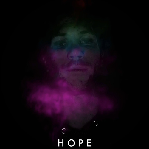 Hope (Live Mix) [FREEDOWNLOAD]