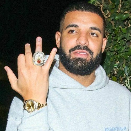 Drake - What's Next (Mathias Funch Remix)
