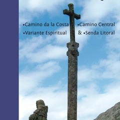 Free eBooks A Pilgrim's Guide to the Camino Portugu?s: Lisbon - Porto -