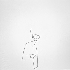 AUDIO-2022-05-06-23-52-10 **